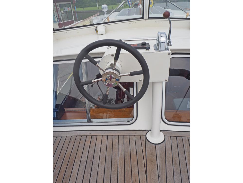 picture Dekuitrusting